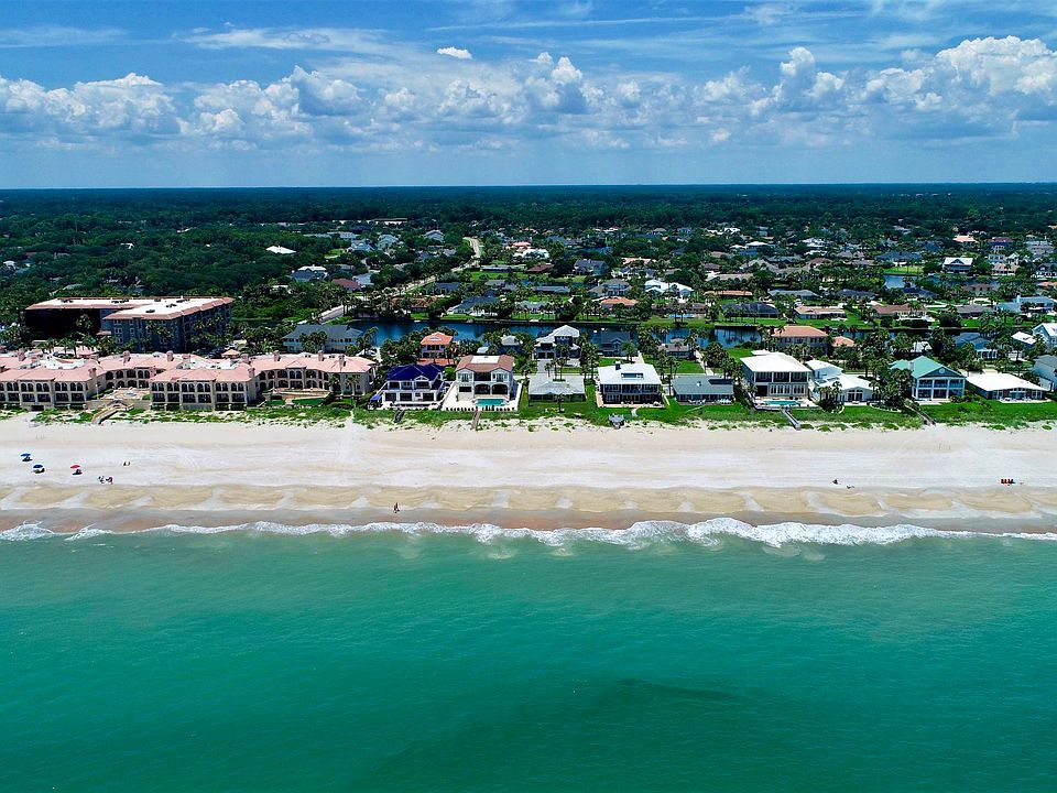 1st image of 567 Ponte Vedra Blvd