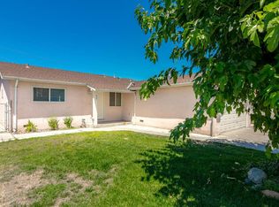 425 Ore St, Manteca, CA 95336