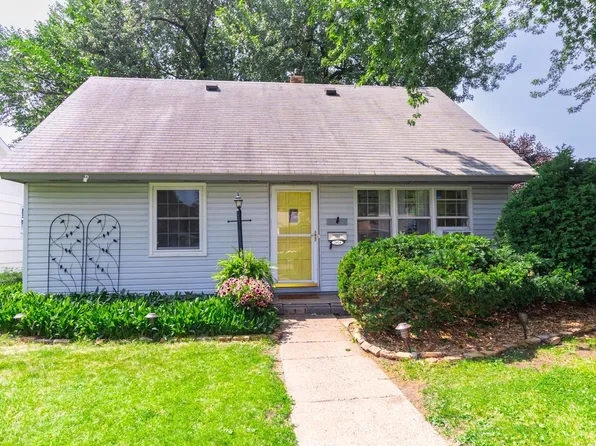 2024 Itasca Ave, Saint Paul, MN 55116