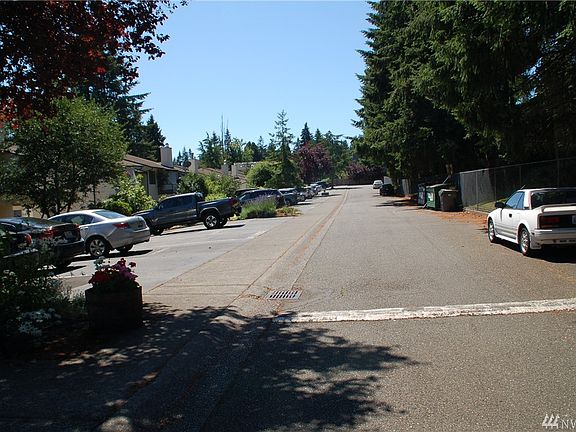 3rd image of 14144 74th Pl NE #13-D