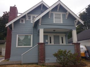 2671 39th Ave SW, Seattle, WA 98116