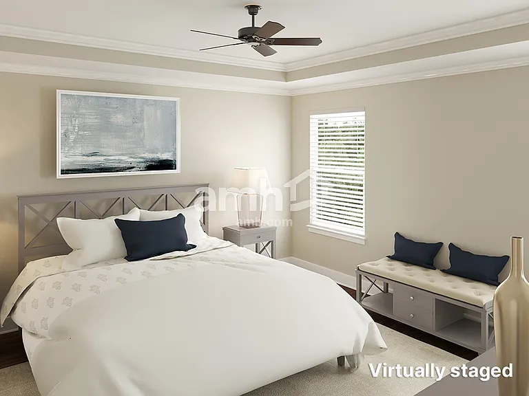 8308 Northpoint Dr — Photo 13