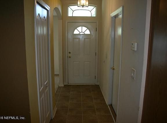 3rd image of 13616 Devan Lee Dr E