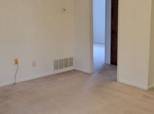 402 Mary St, Copperas Cove, TX 76522