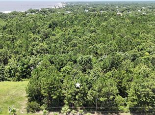 Whispering Pines Dr, Waveland, MS 39576