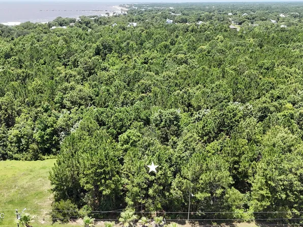 Whispering Pines Dr, Waveland, MS 39576
