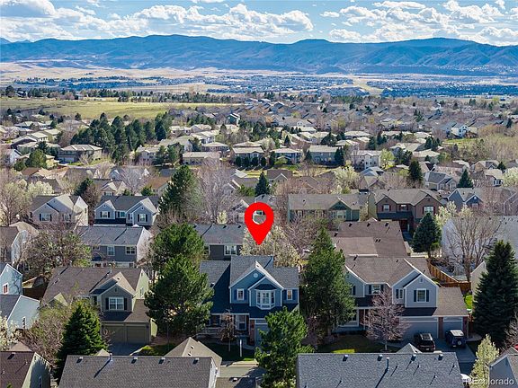 3rd image of 1700 Spring Water Lane