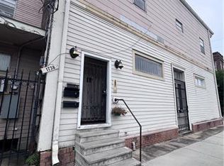 1738 1st St #C, New Orleans, LA 70113