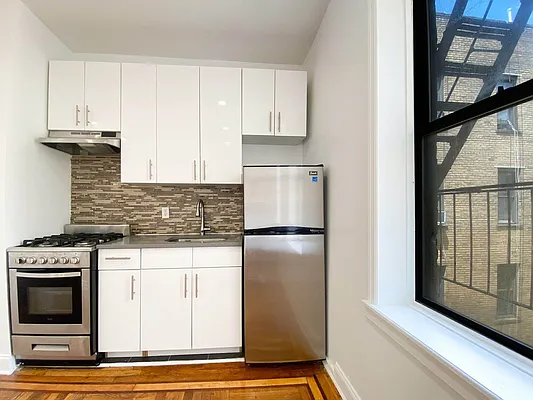 Rented by Brooklyn Blocks Real Estate | media 3