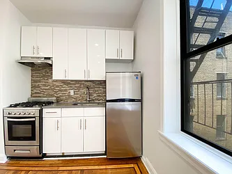 Rented by Brooklyn Blocks Real Estate