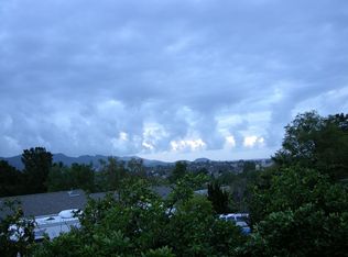 2142 Stacy Ln, Camarillo, CA 93012