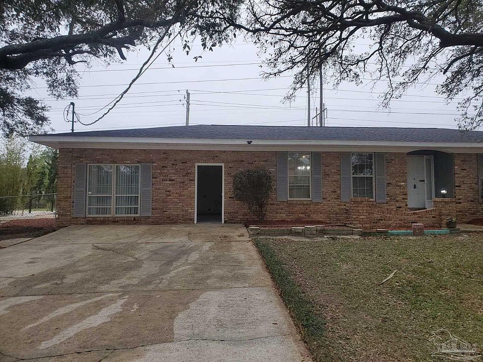 1st image of 1837 Broyhill Ct