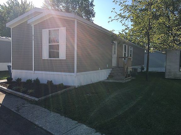 2nd image of 814 Kimberly Dr