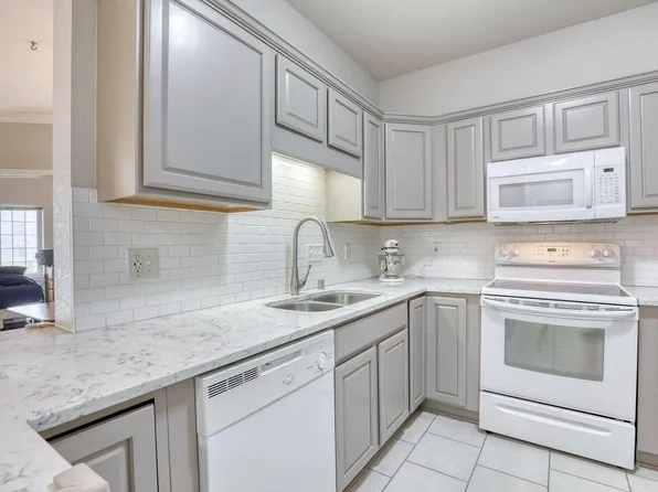 13060 W Bluemound ROAD #108, Elm Grove, WI 53122