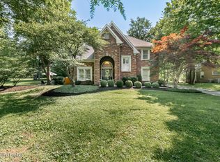 5 Anchorage Pointe, Anchorage, KY 40223