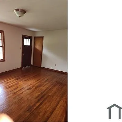 4024 Anna Dr — Photo 5