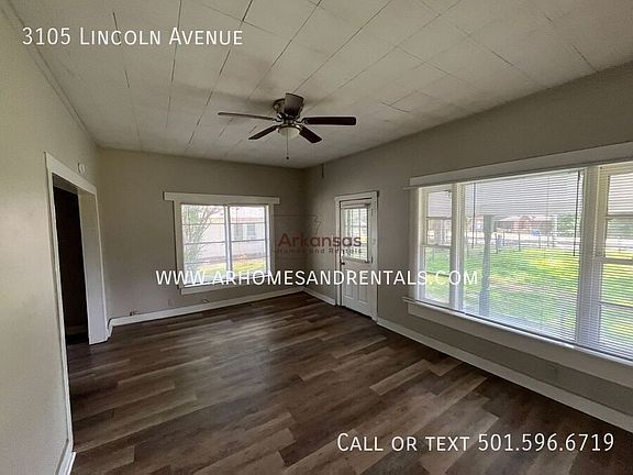 2nd image of 3105 Lincoln Ave