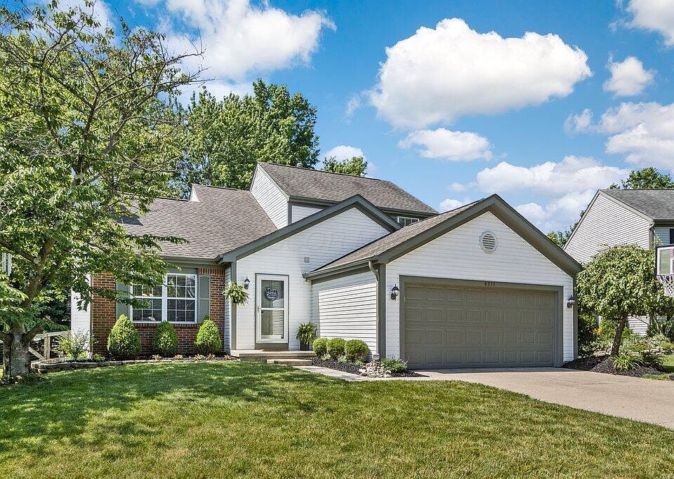 1st image of 8975 Newmills Ln