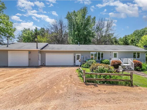 11841 W 250th St, Belle Plaine, MN 56011