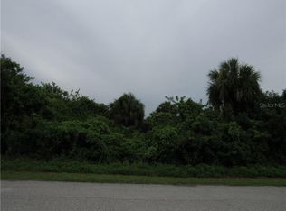 68 Denver Dr, Port Charlotte, FL 33954