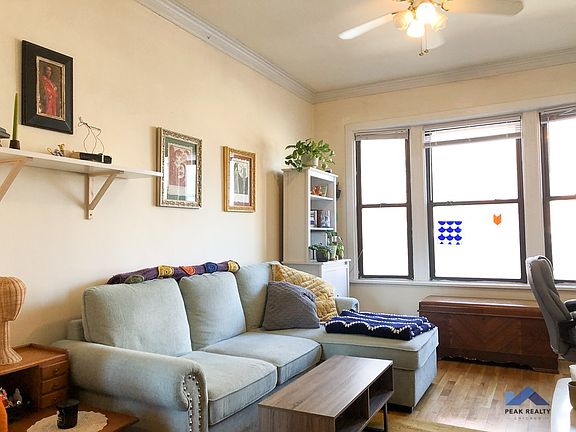 5th image of 1314 N Damen Ave #1322-2