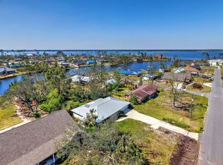 306 Virginia Ave, Lynn Haven, FL 32444
