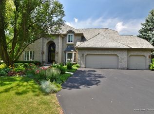 1405 Keim Cir, Geneva, IL 60134