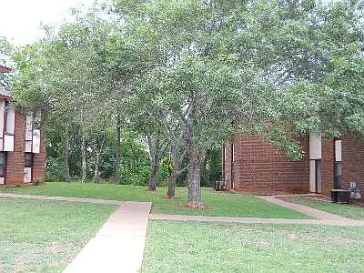 2nd image of 601 Doris Ln #1064