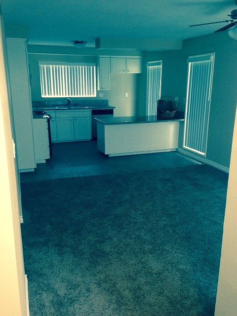 1st image of 403 W Rosewood Ave APT A