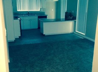 403 W Rosewood Ave APT A, Orange, CA 92866