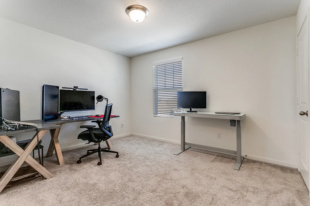 Building Photo - 12528 Corona Borealis