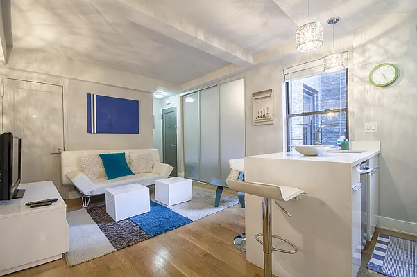Rented by Oxford Property Group | media 41