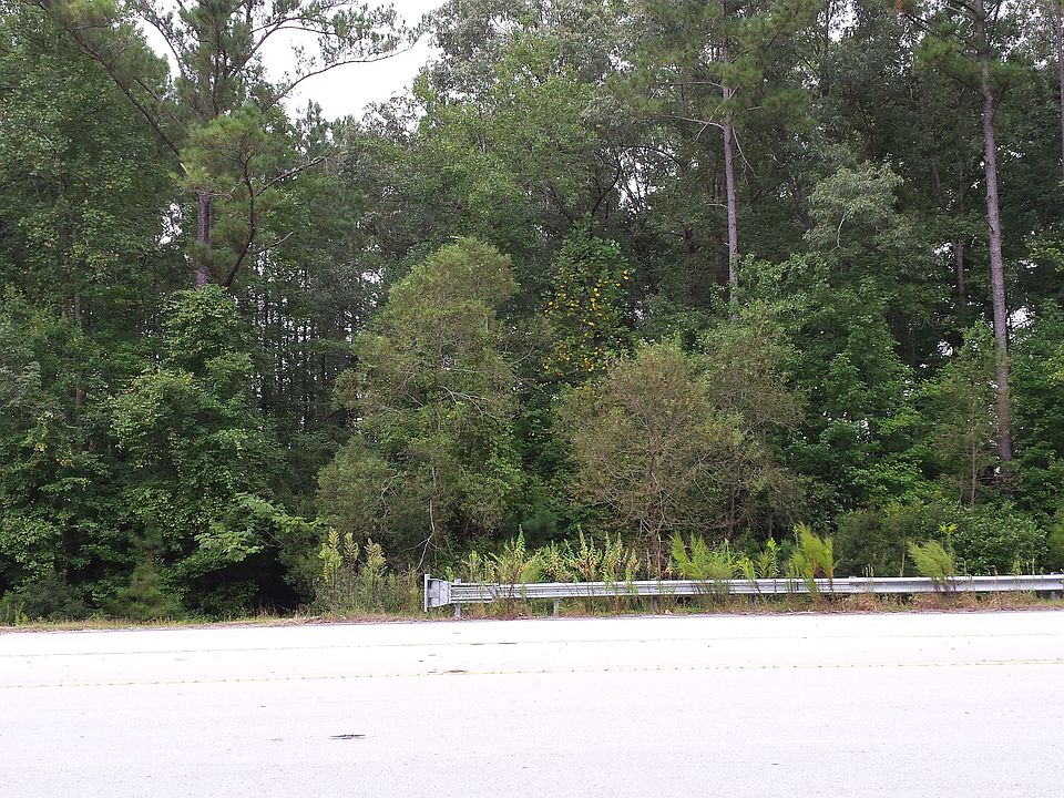 1st image of NC 55 Hwy