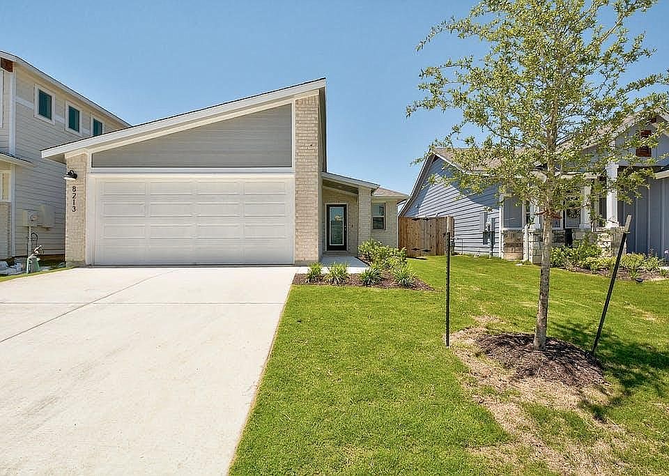1st image of 8213 Cottage Rose Dr