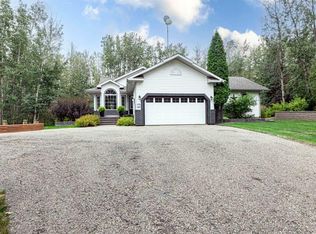 39200 N Range Road 282 #87, Red Deer County, AB T4S 2C4