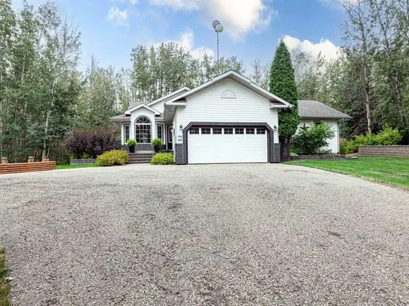 39200 N Range Road 282 #87, Red Deer County, AB T4S 2C4