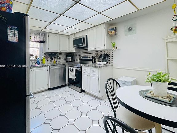 3rd image of 16325 Golf Club Rd APT 102