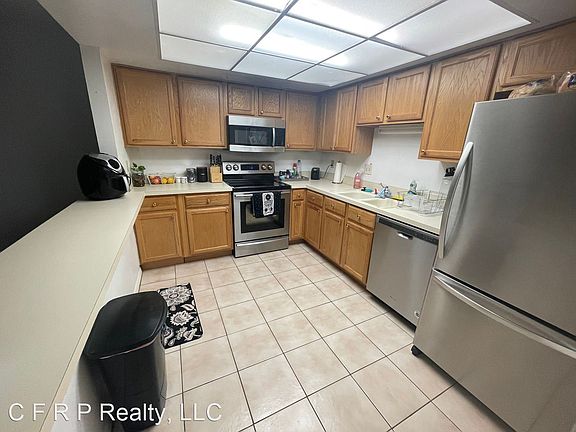 4th image of 1540 Gulfview Dr #449