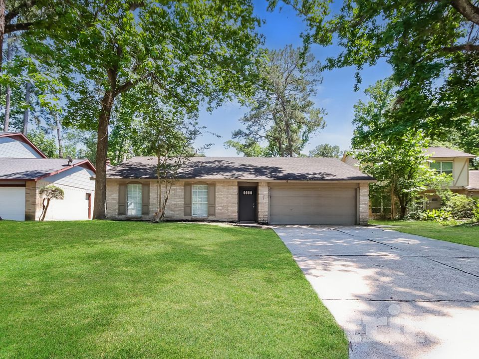 1st image of 3714 Windy Haven Dr