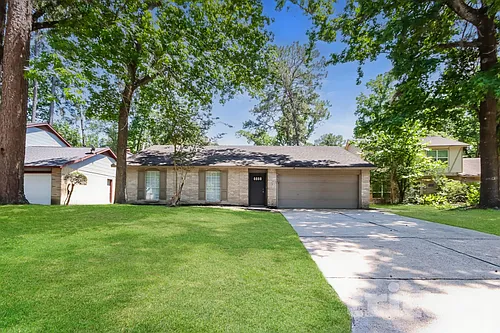 3714 Windy Haven Dr Photo 1