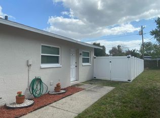8110 50th Ave N #B, Saint Petersburg, FL 33709