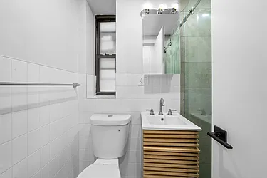 Rented by Vector New York, LLC