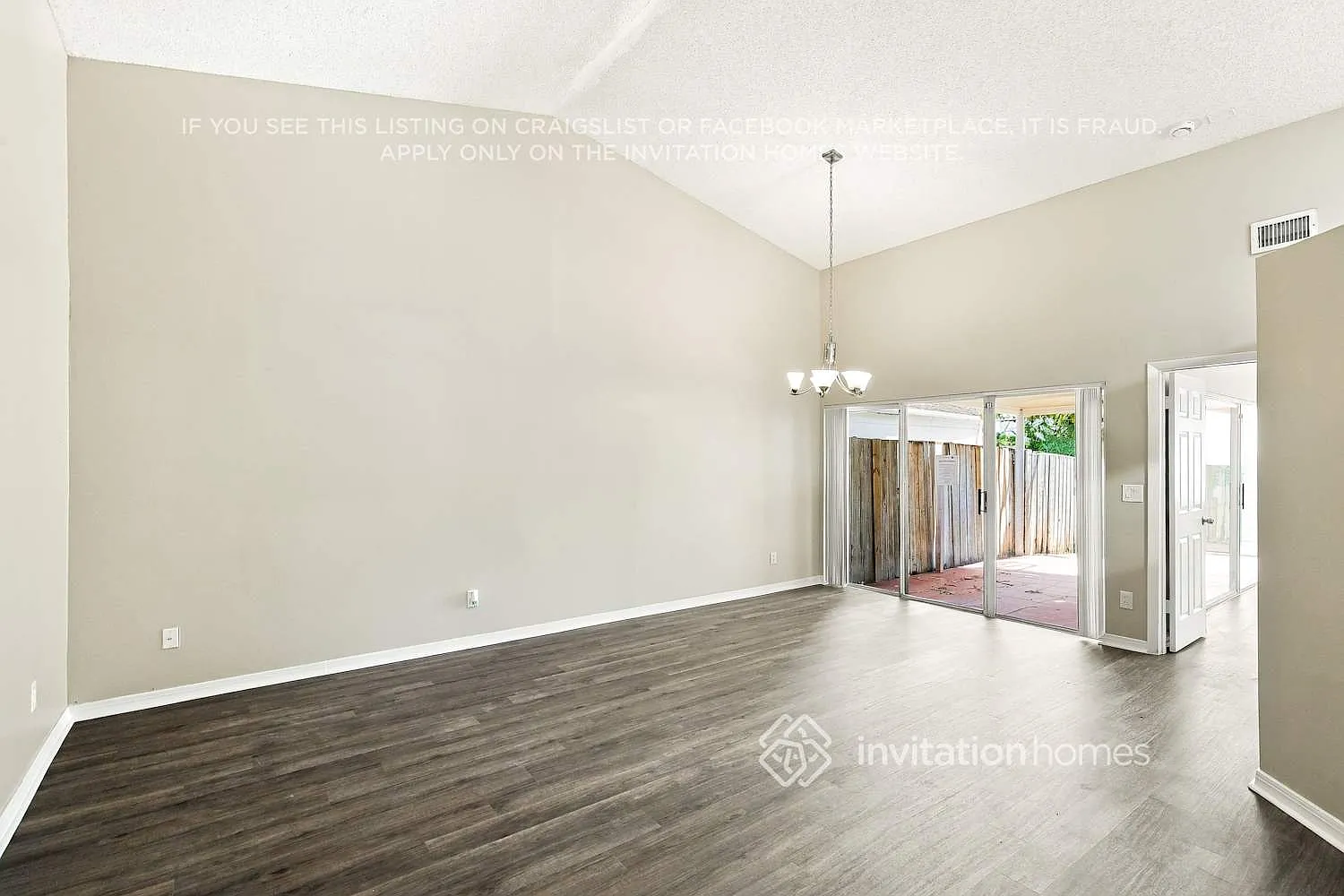 22250 SW 101st Avenue Rd Cutler Bay, FL 33190 — Photo 3