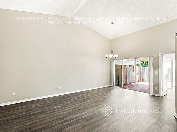 3rd image of 22250 SW 101st Ave