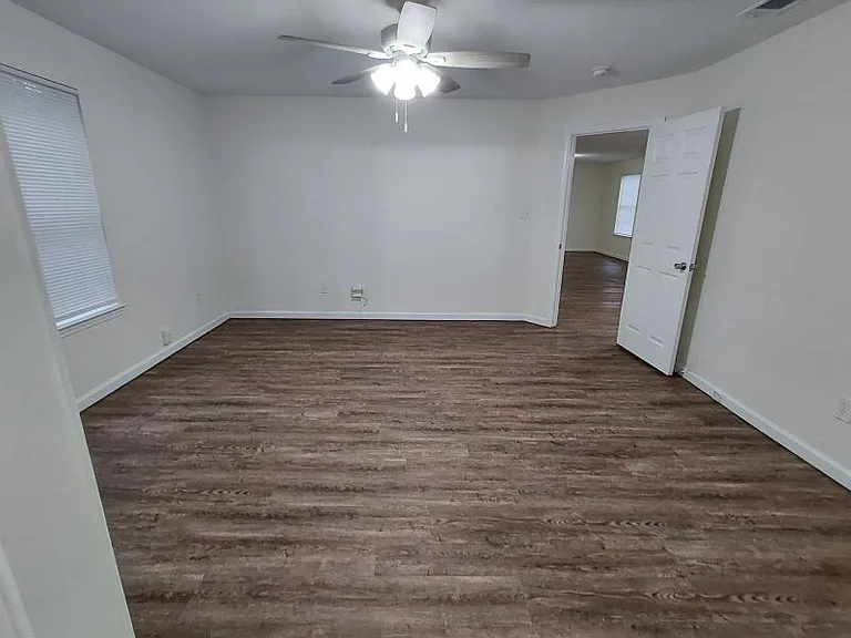15143 Deer Creek Dr #B — Photo 18