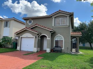 16290 SW 97th Ter, Miami, FL 33196