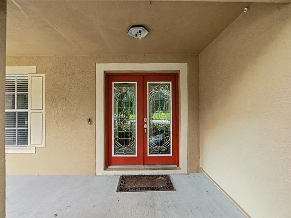 3rd image of 15110 HERONGLEN DRIVE