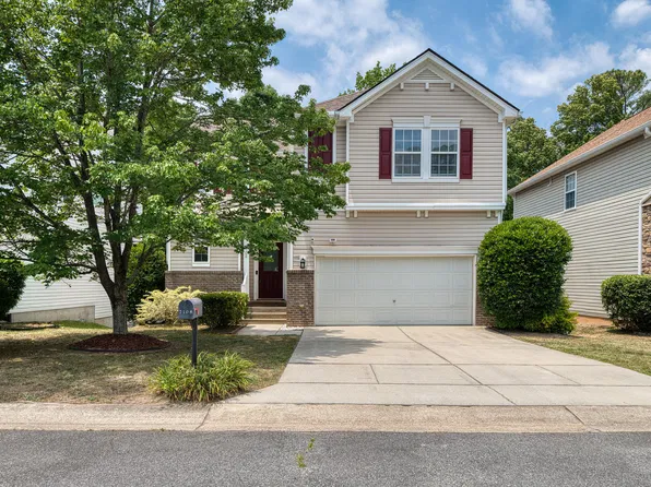 7108 Great Laurel Dr, Raleigh, NC 27616