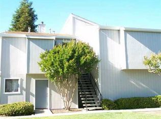 1072 Maywood Ln, Martinez, CA