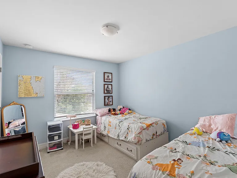 4545 Scarlet Loop — Photo 32